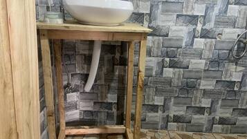 Kamar mandi