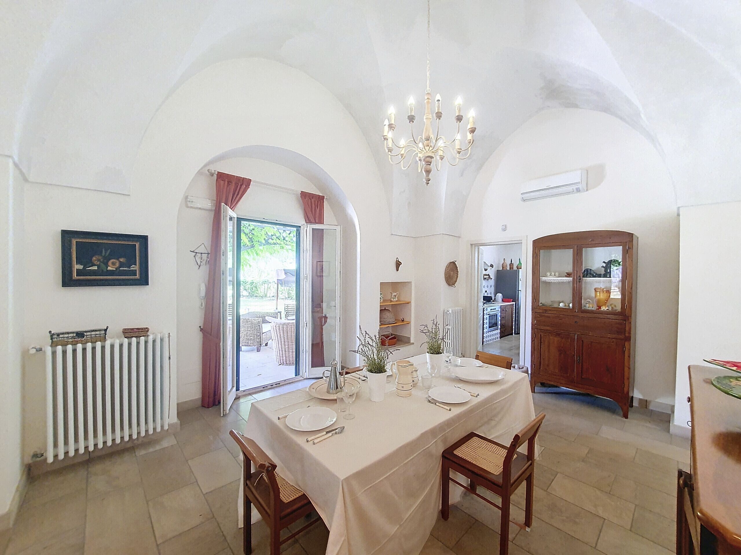 Ristoranti
