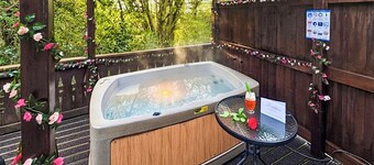0 bedroom accommodation in Brecon Beacons National Park,