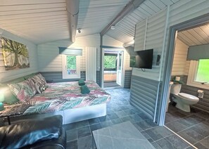 Room - 0 bedroom accommodation in Brecon Beacons National Park, (Brecon Beacons National Park,)