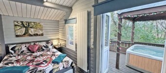 Boende med 0 sovrum i Brecon Beacons National Park, 