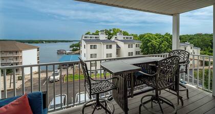 Big Cozy Condo Pool, Comfort & Location
