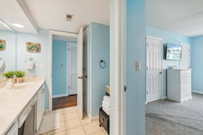 Condo, Multiple Beds, Balcony (Big Cozy Condo) | Interior - Big Cozy Condo Pool, Comfort & Location (Osage Beach)