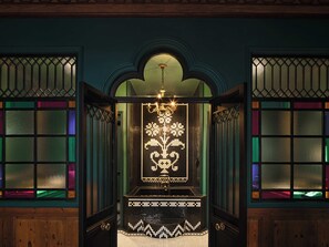Exclusive Studio Suite | Spa - Maison Mystique (Pak Chong)