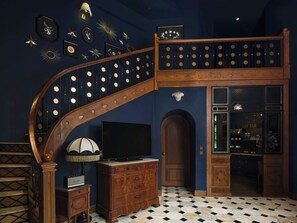 Family Studio Suite - Maison Mystique (Pak Chong)