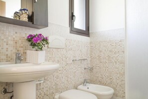 ห้องน้ำ