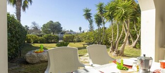 วิลเล็ตเต สเตลลา มารินา - โลคาโล