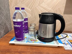 Café et/ou machine à café