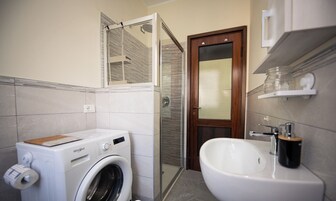 Bidet