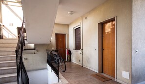 Garden - Appartamento Lisa (Toscolano Maderno)