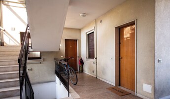 Jardín