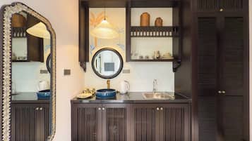 Estudi en suite familiar, vistes a la muntanya | Wifi gratuïta