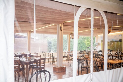 Agriturismo La Fornace