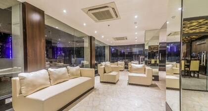 Airport Guest House Guwahati