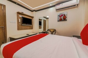 Free WiFi - Airport Guest House Guwahati (Guwahati)
