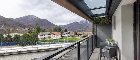 Terrain de lâhĂ©bergement