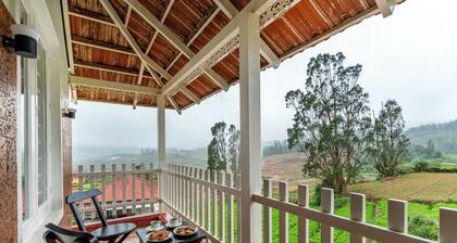 Alaya Stays Mihirikas Nirvana 5-BHK