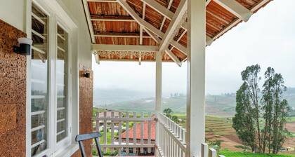 Alaya Stays Mihirikas Nirvana 5-BHK