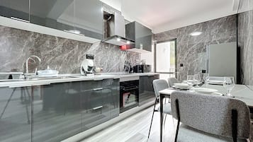 Apartment | 2 bedrooms