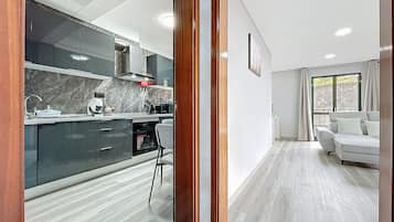 Apartment | 2 bedrooms