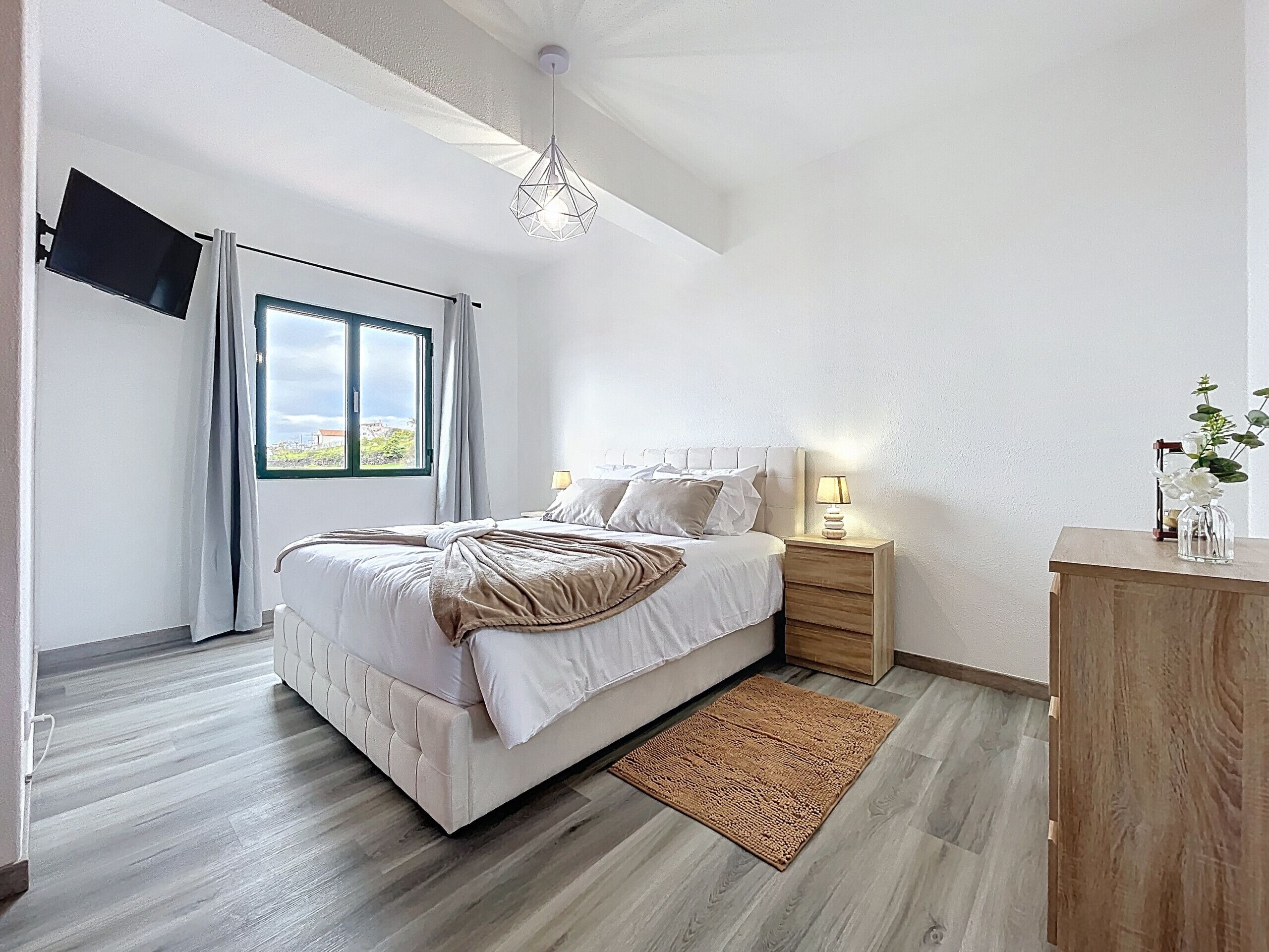 Appartement | 2 slaapkamers