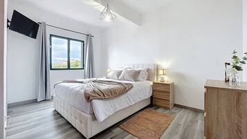 Apartment | 2 bedrooms