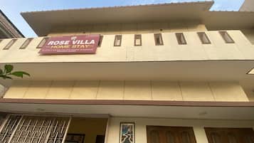 ์ธ๋ถ ์ธ๋ถ ์ฌ์ง