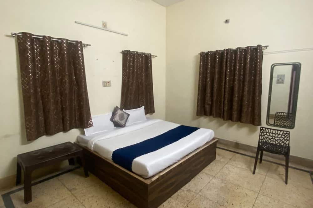 Rose Villa Home Stay