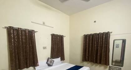 Rose Villa Home Stay