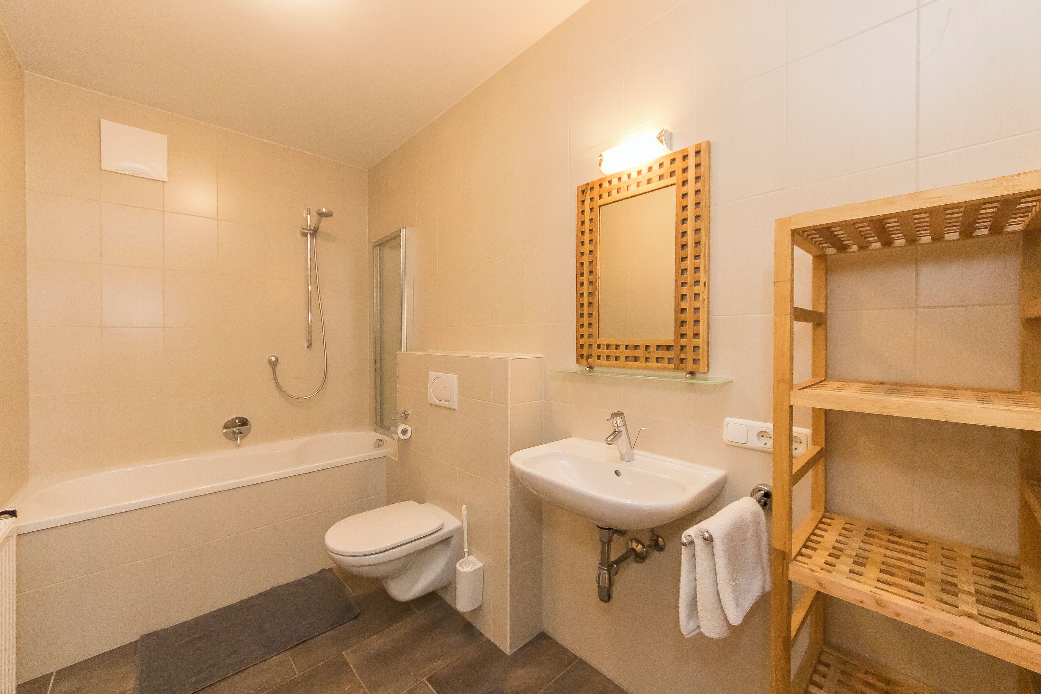 Kamar mandi