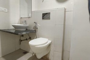 House | Bathroom