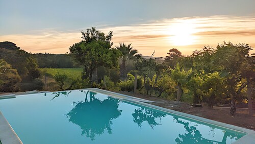 Bonjardim Boutique Villa by Gt House