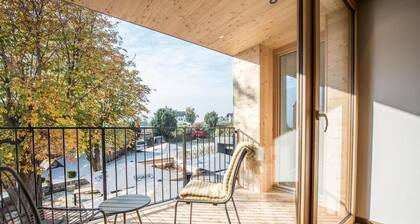 Alpenrose's Dining & Living