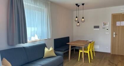 Alpenrose's Dining & Living