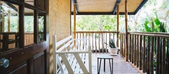 Malaya House