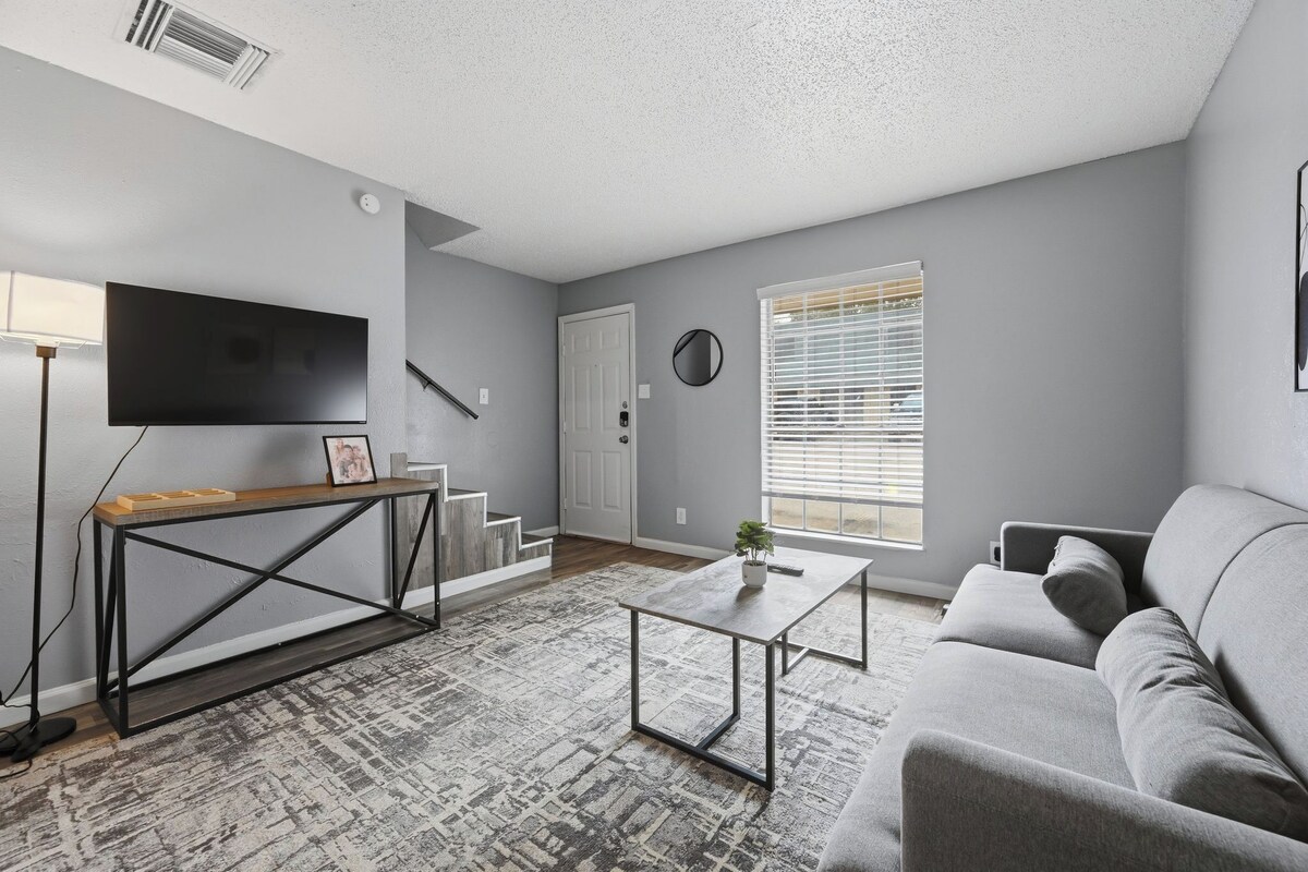 Imagen de perfil del propietario o de la propietaria