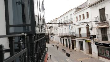 Balcon