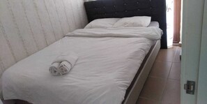 Classic Apartment, Balcony - kasapoglu ceren pansiyon (Bursa)