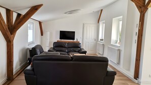 Fernseher