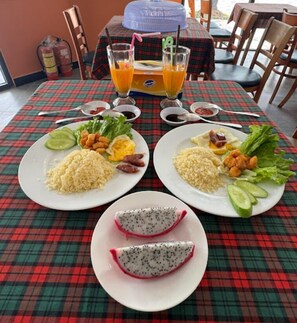 Exterior - Dumi Homestay Grand World Phu Quoc (Phu Quoc)
