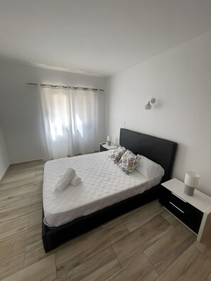 Room - Apartamento Madalena (Carvoeiro)