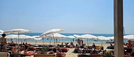 Playa