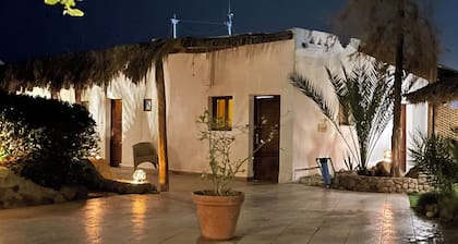 Sunshine Divers Club & Home