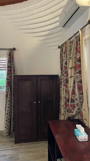 Interior - Sunshine Divers Club & Home (South Sinai Governorate)