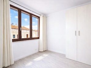 Comfort Double Room - Bonòra suites (Tortolì)