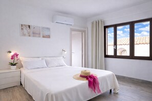 Ropa de cama de alta calidad y cortinas blackout 