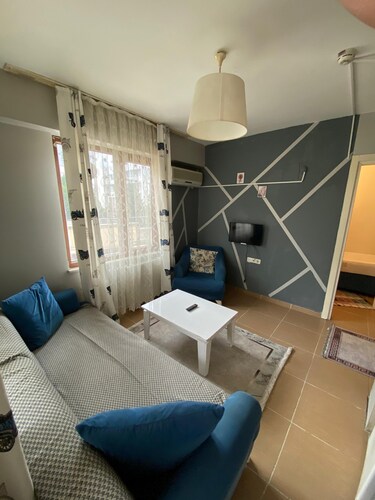 kasapoglu ceren pansiyon 