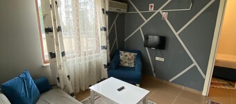 kasapoglu ceren pansiyon 