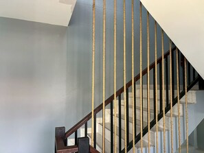 Interior - Kangaroo Residence Udonthani (Udon Thani)