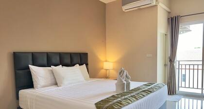 Kangaroo Residence Udonthani